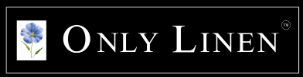 Only Linen US